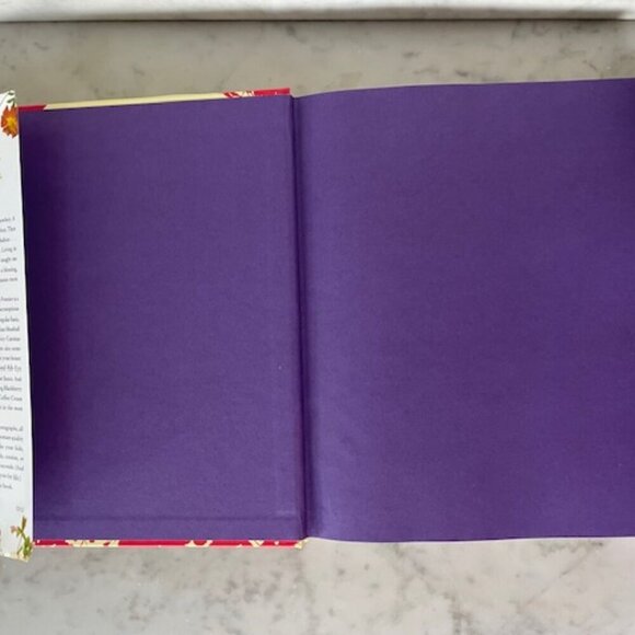 PIONEER WOMAN Cooks Food From My Frontier by Ree Drummond Hardback - Picture 10 of 15